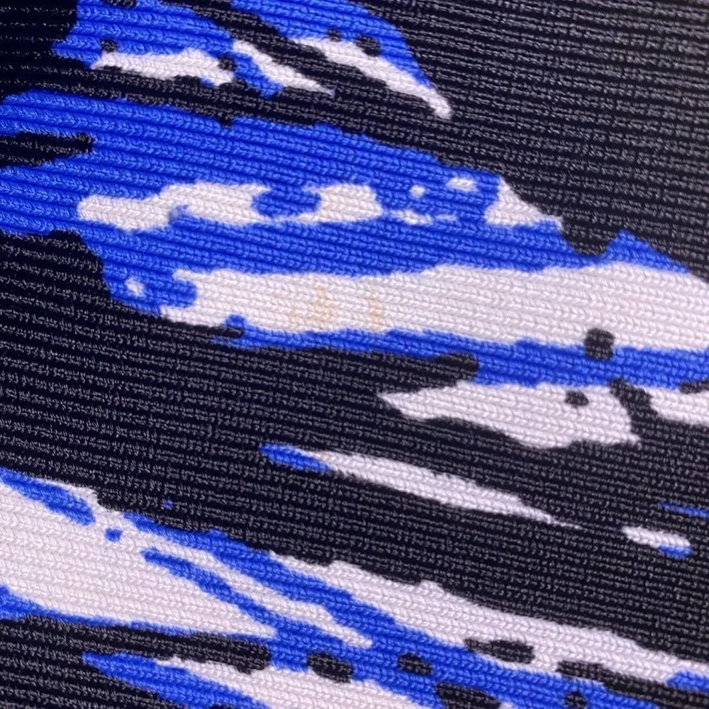 Bcbg • mini skirt - Picture 4 of 4